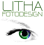 zur Startseite von Litha Fotodesign